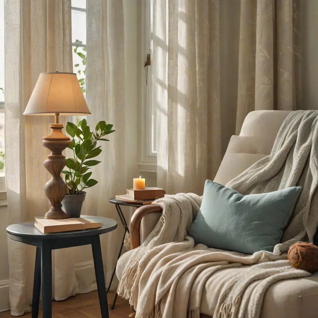 jak skutecznie radzić sobie z chronicznym zmęczeniem