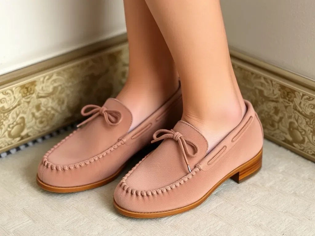 Buty damskie na specjalne okazje